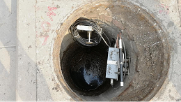地下管道污水流量计，电磁和多普勒哪个好？