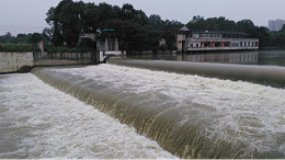 河道下泄生态流量监测设备如何选？厂家有妙招