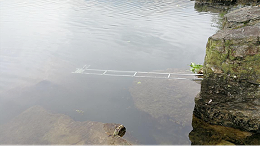 如何用流速仪测水面流速，3种方法等你来选