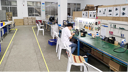 高品质产品和服务，征服天津超声波液位仪的客户