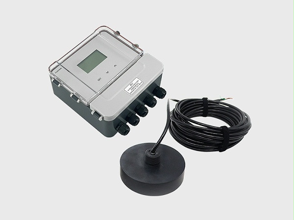 DYW-200-50KA超声波测距传感器