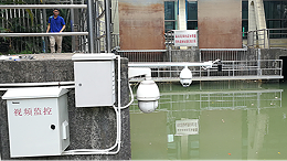 液位探测仪超声波原理和静压式原理的区别